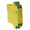 Safety Relays - 277-9491-ND - DigiKey