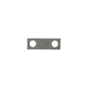 Terminal Block Jumpers - 0123600000-ND - DigiKey