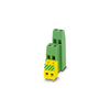Wire to Board - 1868720-ND - DigiKey