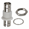Coaxial Connector (RF) Adapters - ARF1073-ND - DigiKey