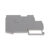 Din Rail, Channel - 3005808-ND - DigiKey