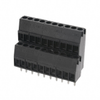 Wire to Board - 281-1676-ND - DigiKey