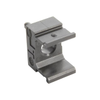 Rectangular Connector Accessories - 1195-02539000003-ND - DigiKey