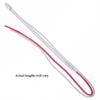 Cold Cathode Fluorescent (CCFL) & UV Lamps -- 289-1111-ND - Image