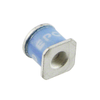 Gas Discharge Tube Arresters (GDT) - B88069X4211T902 - 1150922-B88069X4211T902 - Win Source Electronics