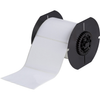 Labels, Stickers, Decals - Blank - 2267-B33-76-422-ND - DigiKey