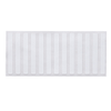 Labels, Stickers, Decals - Blank - 2267-B33-15-718-ND - DigiKey
