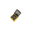 Photoelectric, Industrial - 2170-Q45BB6RFQ5-ND - DigiKey