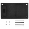 Boxes - SR253-RIB-ND - DigiKey