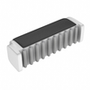 Resistor Networks, Arrays - 753101332GPTR13-ND - DigiKey