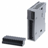 Controllers - PLC Modules - FC6A-R081 - Quarktwin Technology Ltd.