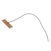RF Antennas - 2344656-7 - Quarktwin Technology Ltd.