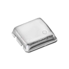 RF Shields - 3690103020 - Quarktwin Technology Ltd.