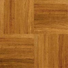 Hartco Urethane Parquet 12x12x5/16in Honey Wood Backing - 112140 - Hardwood Brokers Corp.