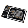 RFID Reader Modules - 000372 - Quarktwin Technology Ltd.