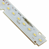 LED COBs, Engines, Modules, Strips - SI-B8U07228SWW-ND - DigiKey