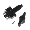 Selector Switches - 1734-35-210-041-S-ND - DigiKey
