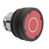 Configurable Switch Bodies - 4008-ZB4BC48021-ND - DigiKey
