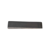 Specialized Tools - 7FWSS10025-ND - DigiKey