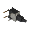 Pushbutton Switches - 679-4095-ND - DigiKey