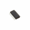 Transistor, Photovoltaic Output Optoisolators - 559-1057-ND - DigiKey