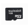 Memory Cards -- 1052-1136-ND - Image