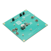 DC/DC & AC/DC (Off-Line) SMPS Evaluation Boards - 505-MAX20406EVKIT#-ND - DigiKey