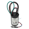 Surge Protection Devices (SPDs) - 1800-1080-ND - DigiKey