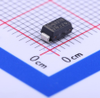 Diodes >> Zener Diodes - 1SMA5927BT3G - LCSC Electronics Technology (HK) Limited