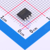 Power Supply Chip >> AC-DC Controllers & Regulators - LD7750EGR - LCSC Electronics Technology (HK) Limited