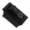 Rocker Switches -- 1091-1015-ND - Image