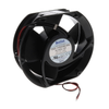 DC Brushless Fans (BLDC) - Q884-ND - DigiKey