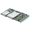 DC DC Converters - 1776-2611-ND - DigiKey