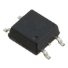 Relays - Solid State Relays - ASSR-301C-003E - Shenzhen Shengyu Electronics Technology Limited