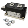 Discrete Semiconductor Products - Diodes - Rectifiers - MDD312-22N1 - Shenzhen Shengyu Electronics Technology Limited