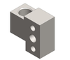 Naams Apr013m Pin Retainer - Nmss -  - Tech Rim Standards, LLC