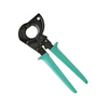 Wire Cutters - 298-20958-ND - DigiKey