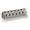 Wire to Board - 2946-236-502-ND - DigiKey