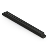 Edgeboard Connectors - 151-357-036-459-104-ND - DigiKey