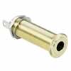 Audio Connectors - SC2855-ND - DigiKey