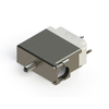 Backplane Connector Housings - 151-516-038-500-351-ND - DigiKey