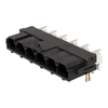 Headers, Male Pins - WM20893-ND - DigiKey