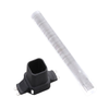 Light Pipes - 492-LPV3-1250D-RGB-ND - DigiKey