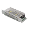 AC DC Converters - LEP150F-24-SNC-ND - DigiKey