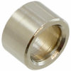 Board Spacers, Standoffs - 952-2008-ND - DigiKey