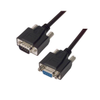 D-Sub Cables - 5073-CSMNB9MF-10-ND - DigiKey