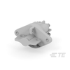 Selector Switches - 1734-35-224-131-S-900-ND - DigiKey