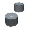 Fixed Inductors - SRU1063-470Y-ND - DigiKey