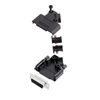 D-Sub Connector Assemblies - 4414-6355-0034-12-ND - DigiKey