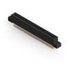 Edgeboard Connectors - 151-892-070-541-212-ND - DigiKey